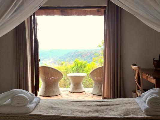 Room image 3