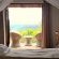 Magari Safari Lodge - 268333