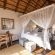Magari Safari Lodge - 268334