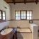 Magari Safari Lodge - 268335
