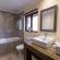 Magari Safari Lodge - 268336