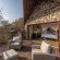 Magari Safari Lodge - 268338