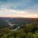 Palala River Cottages - 268342