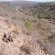 Palala River Cottages - 268347