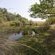 Palala River Cottages - 268350