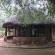 Palala River Cottages - 268352