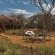 Palala River Cottages - 268353