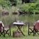 Palala River Cottages - 268354