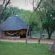 Palala River Cottages - 268359