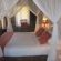 Palala River Cottages - 268360