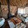 Palala River Cottages - 268361