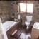 Palala River Cottages - 268362