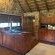 Palala River Cottages - 268363