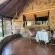 Palala River Cottages - 268364