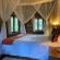 Palala River Cottages - 268365