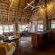 Palala River Cottages - 268368
