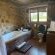 Palala River Cottages - 268370