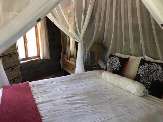 Palala River Cottages - 268373