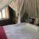Palala River Cottages - 268373
