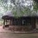Palala River Cottages - 268374
