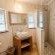 Palala River Cottages - 268375