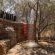 Palala River Cottages - 268376