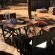 Palala River Cottages - 268377
