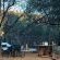 Palala River Cottages - 268379