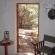 Palala River Cottages - 268381