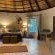 Palala River Cottages - 268382