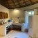 Palala River Cottages - 268383