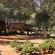 Palala River Cottages - 268384
