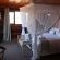 Palala River Cottages - 268385