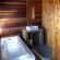 Palala River Cottages - 268386