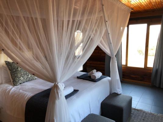 Palala River Cottages - 268387