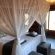 Palala River Cottages - 268387