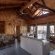 Palala River Cottages - 268388