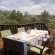 Palala River Cottages - 268389