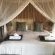 Palala River Cottages - 268390