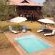 Palala River Cottages - 268391