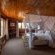 Palala River Cottages - 268392