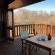 Palala River Cottages - 268394