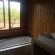 Palala River Cottages - 268396