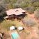 Palala River Cottages - 268397