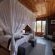 Palala River Cottages - 268400