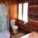 Palala River Cottages - 268401