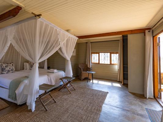 Palala River Cottages - 268402