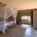 Palala River Cottages - 268402