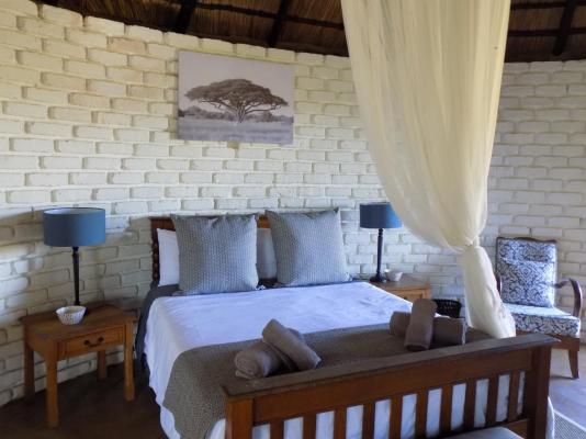 Room image 1