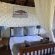 Palala River Cottages - 268403